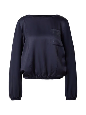 Foto van product monari Shirt marine