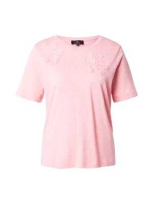 Foto van product monari Shirt pink