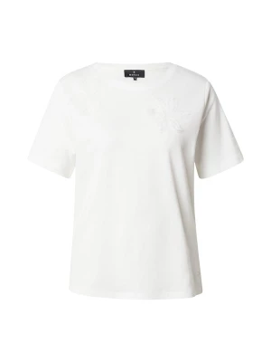 Foto van product monari Shirt wit