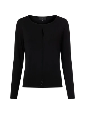 Foto van product monari Shirt zwart