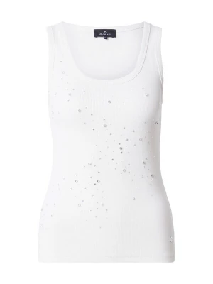 Foto van product monari Top wit
