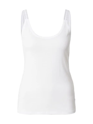 Foto van product monari Top wit