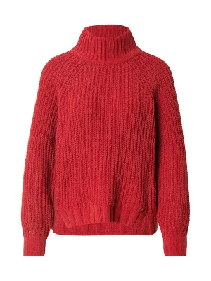 Foto van product monari Trui rood