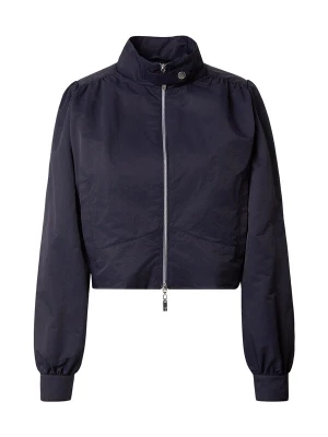 Foto van product monari Tussenjas donkerblauw