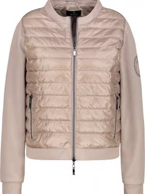 Foto van product monari Tussenjas 'Verona' beige
