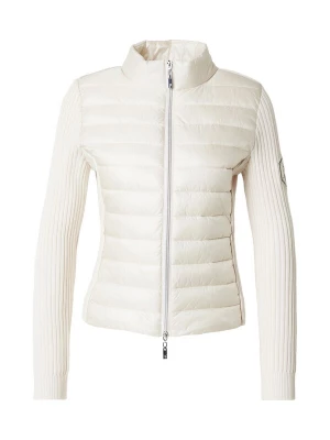 Foto van product monari Tussenjas wit