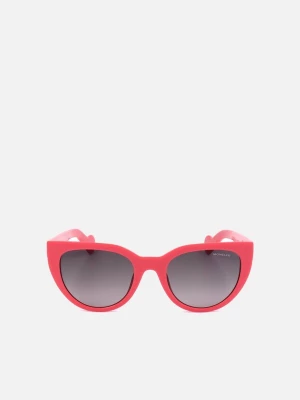 Foto van product MONCLER Zonnebril pink
