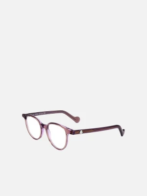 Foto van product MONCLER Zonnebril pink