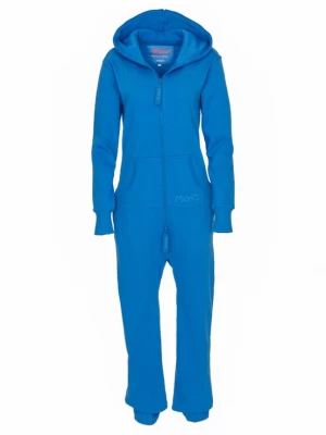 Foto van product Moniz Huispak blauw