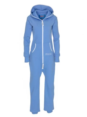 Foto van product Moniz Huispak blauw
