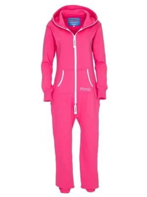Foto van product Moniz Huispak pink