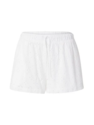 Foto van product Monki Broek wit