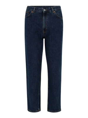 Foto van product Monki Jeans blauw