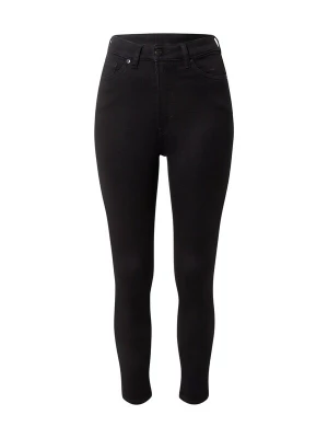Foto van product Monki Jeans zwart