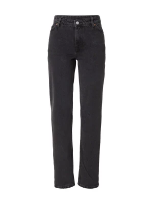 Foto van product Monki Jeans zwart