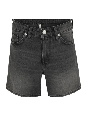 Foto van product Monki Jeans zwart
