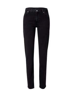 Foto van product Monki Jeans zwart