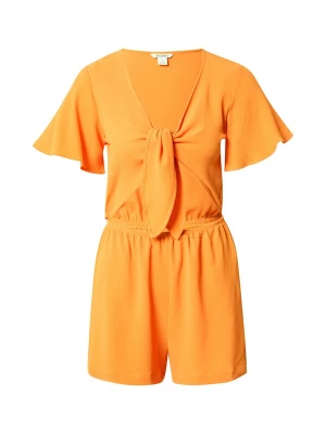 Foto van product Monki Jumpsuit oranje