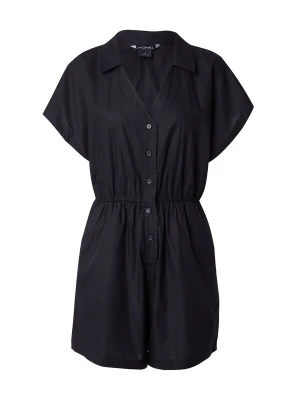 Foto van product Monki Jumpsuit zwart