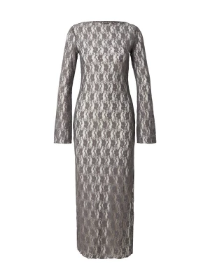 Foto van product Monki Jurk basaltgrijs