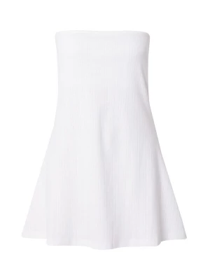Foto van product Monki Jurk wit