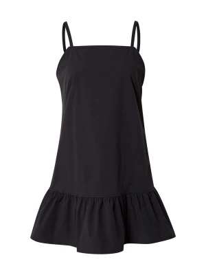 Foto van product Monki Jurk zwart