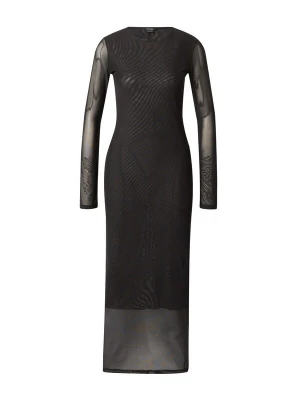 Foto van product Monki Jurk zwart