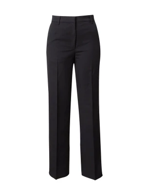 Foto van product Monki Pantalon zwart