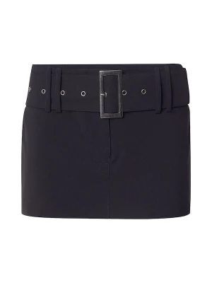 Foto van product Monki Rok zwart