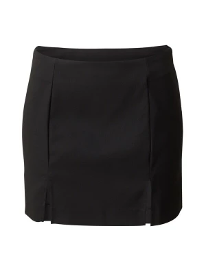 Foto van product Monki Rok zwart