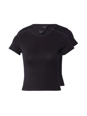 Foto van product Monki Shirt zwart