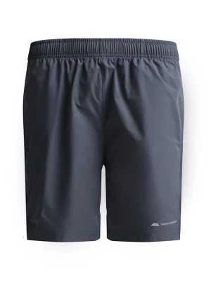 Foto van product MONTERRAIN Broek 'Rush 2.0' grasgroen