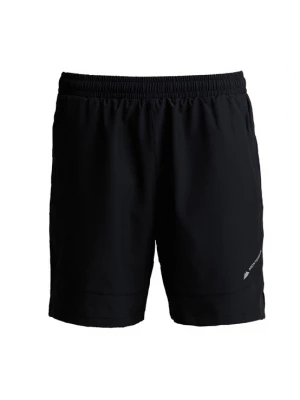 Foto van product MONTERRAIN Broek zwart