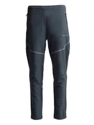 Foto van product MONTERRAIN Sportbroek navy