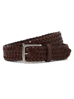 Foto van product Monti Riem chocoladebruin