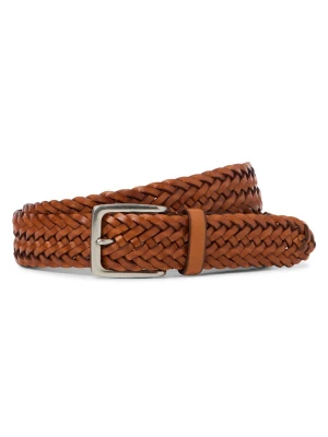 Foto van product Monti Riem cognac