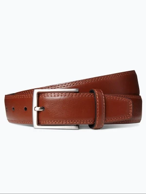 Foto van product Monti Riem karamel