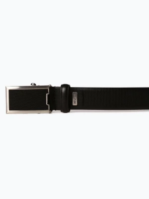 Foto van product Monti Riem zwart