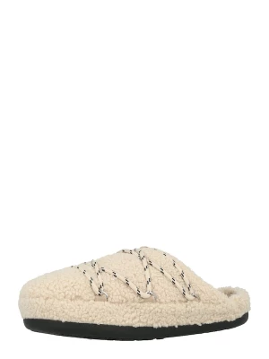 Foto van product MOON BOOT Huisschoen sand