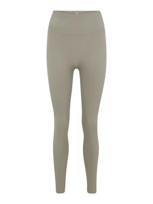 Foto van product Moonchild Yoga Wear Sportbroek kaki