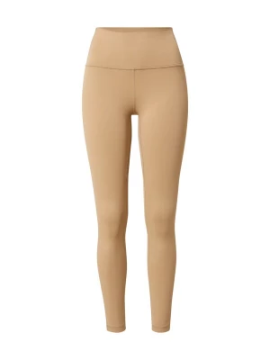 Foto van product Moonchild Yoga Wear Sportbroek 'Lunar' sand