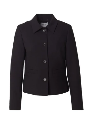Foto van product MORE & MORE Blazers zwart