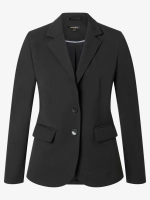 Foto van product MORE & MORE Blazers zwart