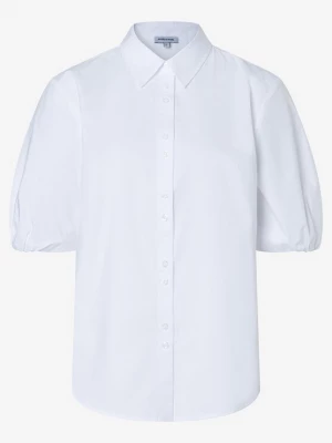 Foto van product MORE & MORE Blouse wit