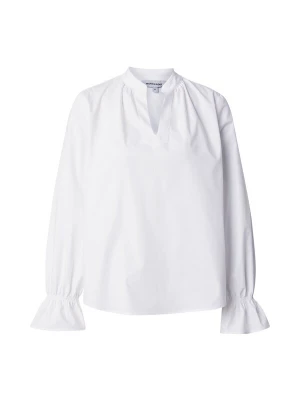 Foto van product MORE & MORE Blouse wit