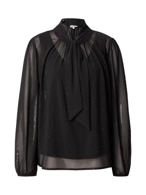 Foto van product MORE & MORE Blouse zwart