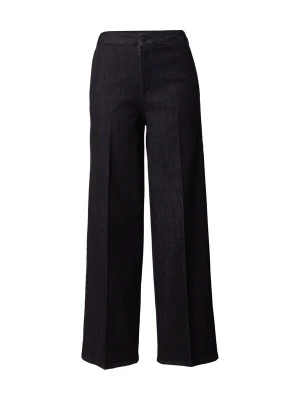 Foto van product MORE & MORE Jeans black denim