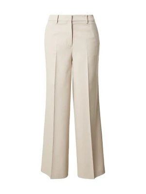 Foto van product MORE & MORE Pantalon crème