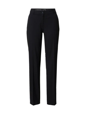 Foto van product MORE & MORE Pantalon 'Hanna' zwart