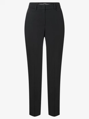Foto van product MORE & MORE Pantalon 'HEDY' zwart